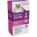 Comfort Zone Feliway спрей для кошек