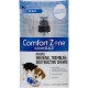 Comfort Zone DAP спрей феромоны для собак