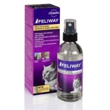 Ceva Feliway спрей феромоны для кошек 60 мл.