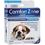 Comfort Zone DAP cменная емкость для собак