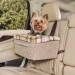 PetSafe Happy Ride Solvit Booster Large Автомобильное кресло