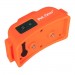 PetTrainer PET910 электронный ошейник с бипером для охотничьих собак